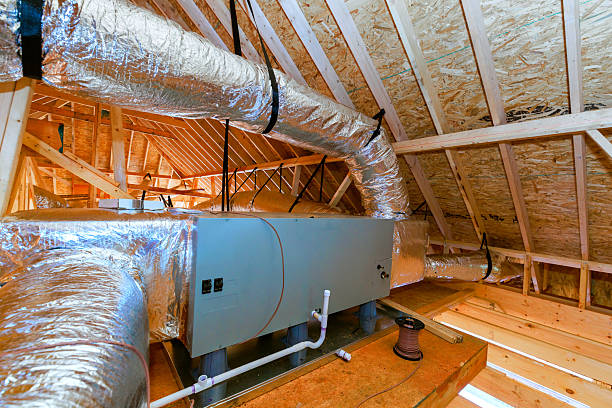 Top rated local Ac Installation specialists in Bogota, TN
